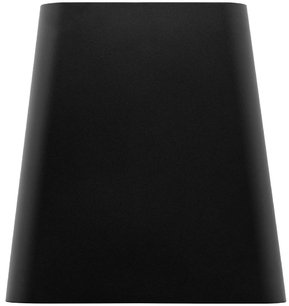 Вытяжка Krona HILARY ISOLA 500 BLACK S фото 4 Вытяжка Krona HILARY ISOLA 500 BLACK S фото 4