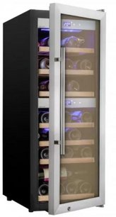 Винный шкаф Coldvine C38-KSF2 фото 2 Винный шкаф Cold Vine C38-KSF2 фото 2