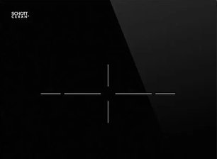 Варочная панель Смег SE232TD1 фото 4 Варочная панель Smeg SE232TD1 фото 4