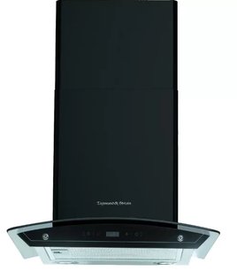 Вытяжка Зигмунд Штайн K 246.61 S фото Вытяжка Zigmund Shtain K 246.61 S фото