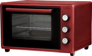 Мини-печь Schaub Lorenz SLE OJ4031 фото 2