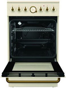 Стеклокерамическая плита Горение EC51CLI фото 3 Стеклокерамическая плита Gorenje EC51CLI фото 3