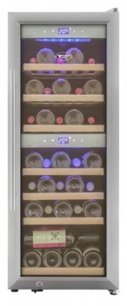Винный шкаф Coldvine C38-KSF2 фото 3 Винный шкаф Cold Vine C38-KSF2 фото 3