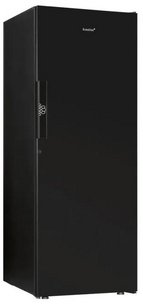 Трехтемпературный винный шкаф EuroCave E-PURE-L P-300055-L фото 2