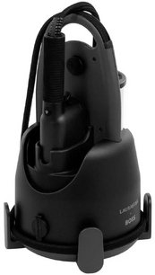 Гигиенический парогенератор Laurastar by BOSS IZZI фото