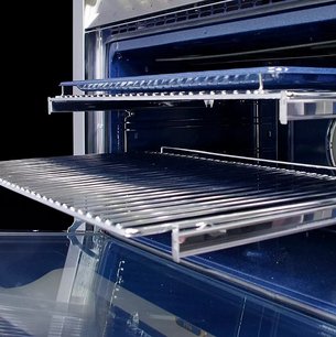 Варочный центр Lofra PRG86MFT/C фото 3