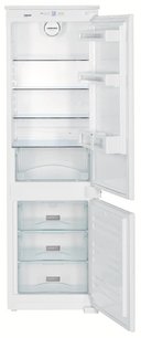 Встраиваемый холодильник Liebherr ICUS 3314 фото 2