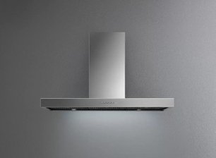 Вытяжка Фалмек MERCURIO EVO 60 фото 2 Вытяжка Falmec MERCURIO EVO 60 фото 2