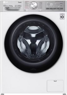 Стиральная машина LG TW4V9RW9E фото