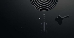 Варочная панель с вытяжкой BORA M PURE PURMU фото 4