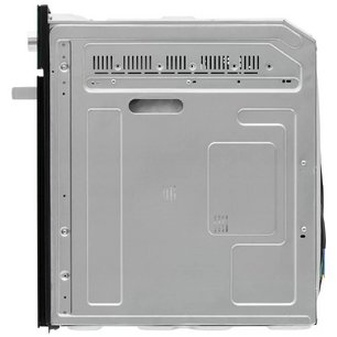Духовой шкаф Крона PRONTO 60 BL G2 фото 4 Духовой шкаф KRONA PRONTO 60 BL G2 фото 4