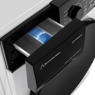 Стиральная машина Schaub Lorenz SLW FW6224 IS фото 3