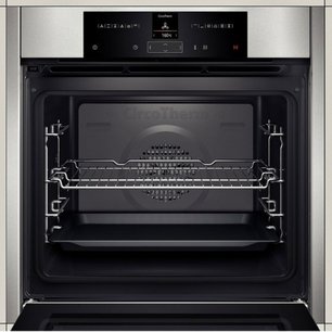 Духовой шкаф Нефф B15CR22N0R фото 4 Духовой шкаф Neff B15CR22N0R фото 4