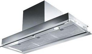 Встраиваемая вытяжка Франке FSTP NG 905 X фото Встраиваемая вытяжка Franke FSTP NG 905 X фото