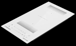 Индукционная варочная панель Маунфилд CVI292S2FWHD Inverter фото 2 Индукционная варочная панель Maunfeld CVI292S2FWHD Inverter фото 2