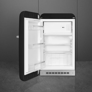Холодильник Смег FAB10LBL6 фото 2 Холодильник Smeg FAB10LBL6 фото 2