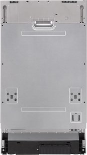 Встраиваемая посудомоечная машина Кертинг KDI 45877 фото 4 Встраиваемая посудомоечная машина Korting KDI 45877 фото 4