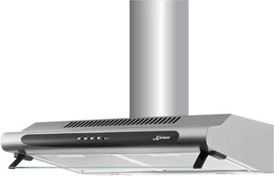 Вытяжка Кайзер A 600 IX фото 2 Вытяжка Kaiser A 600 IX фото 2