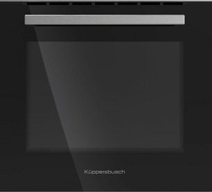 Духовой шкаф Куперсбуш B 6130.0 S1 фото 3 Духовой шкаф Kuppersbusch B 6130.0 S1 фото 3