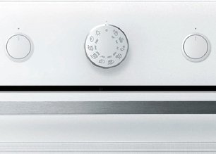 Духовой шкаф Горение BO 72 SY2W фото 2 Духовой шкаф Gorenje BO 72 SY2W фото 2