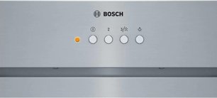 Встраиваемая вытяжка Бош DHL575C фото 4 Встраиваемая вытяжка Bosch DHL575C фото 4