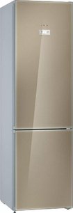 Холодильник Бош KGN39JQ3AR фото Холодильник Bosch KGN39JQ3AR фото