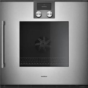 Духовой шкаф Гаггенау BOP 220-112 фото Духовой шкаф Gaggenau BOP 220-112 фото