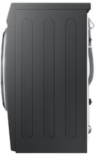 Стиральная машина Samsung WW 80 R 62 LVEXDLP фото 4