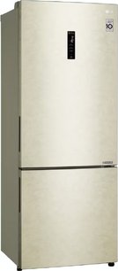 Холодильник LG GC-B 569 PECZ фото 2