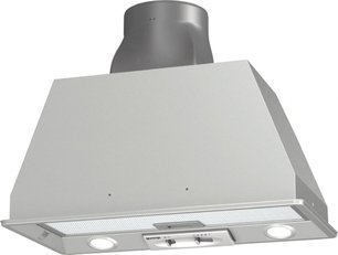 Полностью встраиваемая вытяжка Горение BHI611AS фото 3 Полностью встраиваемая вытяжка Gorenje BHI611AS фото 3