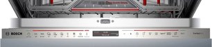 Встраиваемая посудомоечная машина Бош SMV8ZCX07E фото 3 Встраиваемая посудомоечная машина Bosch SMV8ZCX07E фото 3