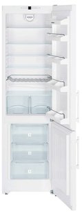Холодильник Либхер C 4023 фото 2 Холодильник Liebherr C 4023 фото 2