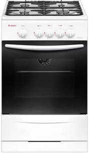 Плита Гефест CG 50М02 К73 фото Плита Gefest CG 50М02 К73 фото