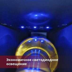 Винный шкаф Coldvine C7-KST1 фото 4 Винный шкаф Cold Vine C7-KST1 фото 4