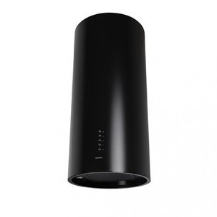 Кухонная вытяжка MAUNFELD Lee Side C 39 черный фото 2 Кухонная вытяжка MAUNFELD Lee Side C 39 черный фото 2