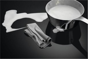 Варочная панель АЕГ IKR4260KB фото 2 Варочная панель AEG IKR4260KB фото 2