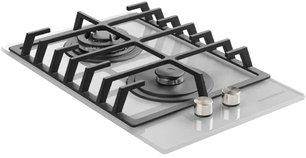 Варочная панель Куперсберг FG 33 W фото 2 Варочная панель Kuppersberg FG 33 W фото 2