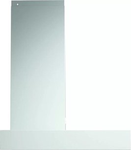 Вытяжка Аско CW4176 S фото 3 Вытяжка Asko CW4176 S фото 3