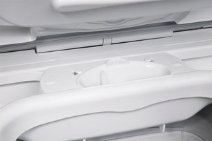 Стиральная машина Электролюкс EWT1264ILW фото 4 Стиральная машина Electrolux EWT1264ILW фото 4