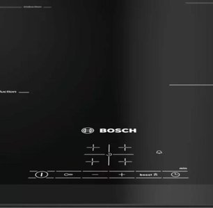 Варочная панель Bosch PUE631BB1E фото 2