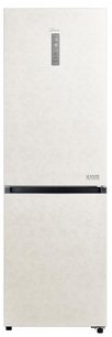 Холодильник Midea MDRB471MGF33O фото