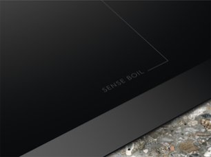 Варочная панель Электролюкс KIS62443 фото 3 Варочная панель Electrolux KIS62443 фото 3