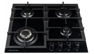 Варочная панель Schaub Lorenz SLK GY6611 фото 4