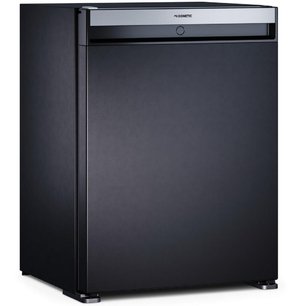 Минибар Dometic HiPro Evolution N30S фото 2