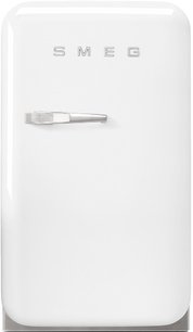 Мини-бар Смег FAB5RWH фото Мини-бар Smeg FAB5RWH фото