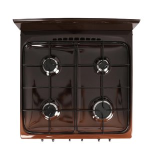 Плита Гефест 6102-01 0339 фото 3 Плита Gefest 6102-01 0339 фото 3