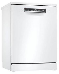 Посудомоечная машина Bosch SMS4HVW33E фото