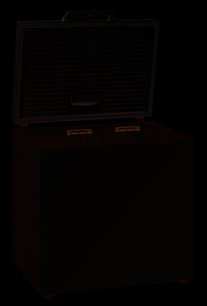 Морозильный ларь Либхер GT 3622 фото 3 Морозильный ларь Liebherr GT 3622 фото 3