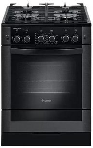 Плита Гефест 6500-02 0044 фото Плита Gefest 6500-02 0044 фото