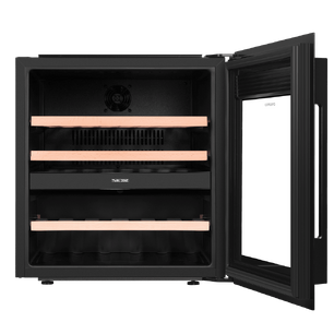 Встраиваемый винный шкаф Маунфилд MBWC-92DM36 фото 2 Встраиваемый винный шкаф Maunfeld MBWC-92DM36 фото 2